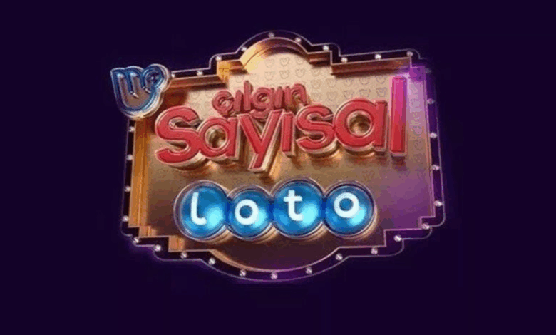 💥Çılgın Sayısal Loto çekildi mi? | 19 Mayıs Pazartesi 2025 Sayısal Loto sonuçları sorgulama ekranı 11 💥Çılgın Sayısal Loto çekildi mi? | 19 Mayıs Pazartesi 2025 Sayısal Loto sonuçları sorgulama ekranı- Futbol