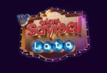 💥Çılgın Sayısal Loto çekildi mi? | 6 Mayıs Salı 2025 Sayısal Loto sonuçları sorgulama ekranı- Diğer Haberler