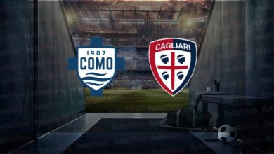 Como - Cagliari maçı ne zaman, saat kaçta? Hangi kanalda canlı yayınlanacak? | İtalya Serie A- Ligler