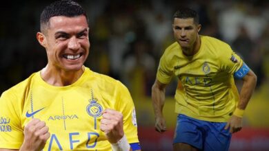 Cristiano Ronaldo, Türkiye'ye gelebilir! Süper Lig devi için İngilizlerden bomba iddia...- Diğer Haberler