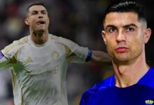 Cristiano Ronaldo'dan şok emeklilik açıklaması! Bu kez net tarih verdi- Futbol