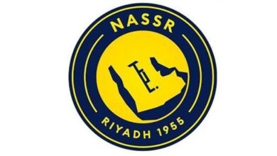 Cristiano Ronaldo'nun takımı Al Nassr'dan logo değişimi!- Ligler
