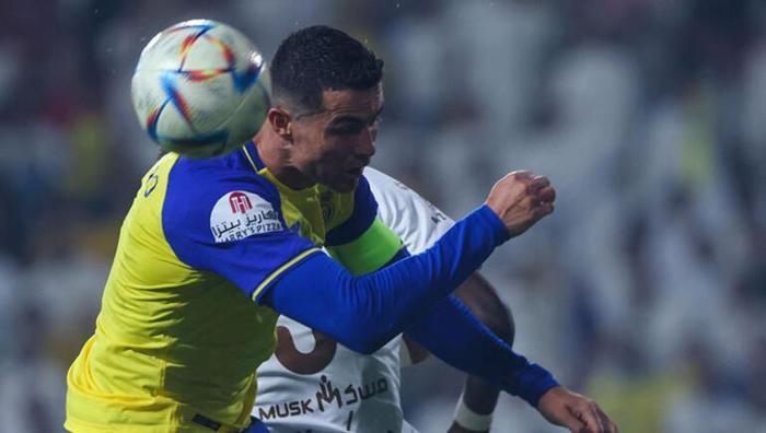 Cristiano Ronaldo'nun yeni adresi açıklandı! Transferde sürpriz gelişme- Futbol