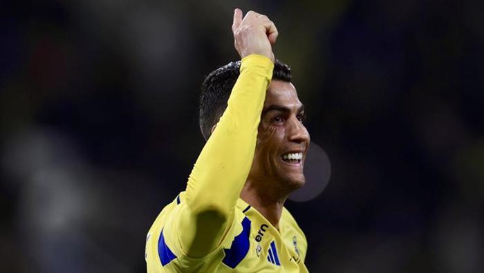 Cristiano Ronaldo'nun yeni adresi açıklandı! Transferde sürpriz gelişme- Futbol