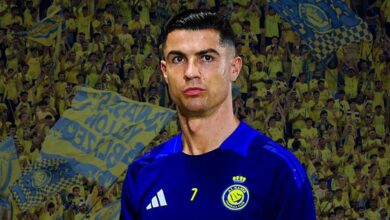 Cristiano Ronaldo'nun yeni adresi açıklandı! Transferde sürpriz gelişme- Futbol