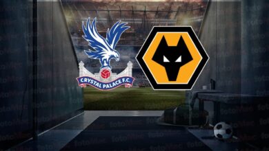 Crystal Palace-Wolverhampton maçı ne zaman? Saat kaçta ve hangi kanalda canlı yayınlanacak? | İngiltere Premier Lig- İngiltere Premium Lig
