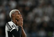Cuiabano iddiası- Gol