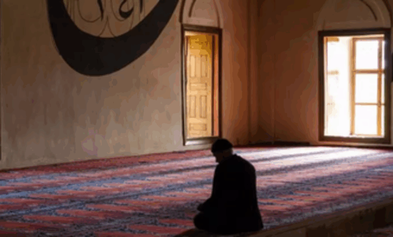 CUMA HUTBESİ DİYANET | 🤲 2 Mayıs Cuma hutbesi konusu, DİNLE, PDF İNDİR 14 CUMA HUTBESİ DİYANET | 🤲 2 Mayıs Cuma hutbesi konusu, DİNLE, PDF İNDİR- Diğer Haberler