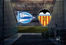 Deportivo Alaves-Valencia maçı ne zaman? Saat kaçta ve hangi kanalda canlı yayınlanacak? | İspanya La Liga- Trabzonspor