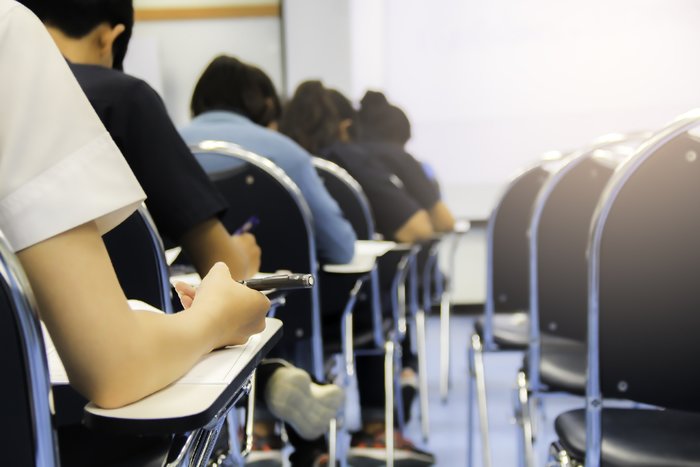 DGS başvuruları ne zaman 2025? | ÖSYM DGS başvuru, geç başvuru tarihi- Diğer Haberler