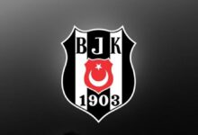 Diarra yalanlaması- Beşiktaş