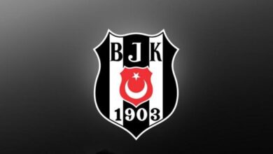 Diarra yalanlaması- Beşiktaş
