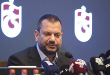 Doğan'dam tarihi adımlar- Diğer Haberler