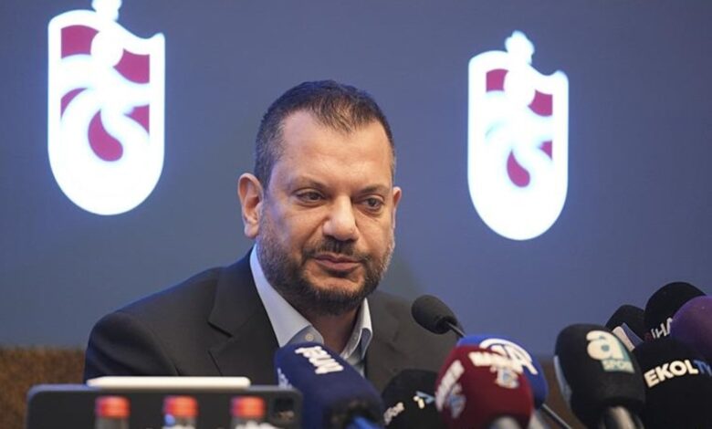 Doğan'dam tarihi adımlar 11 Doğan'dam tarihi adımlar- Futbol