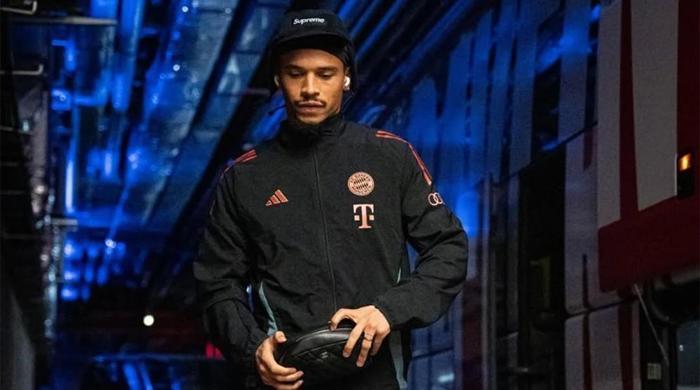 Dünyaca ünlü yıldız, Galatasaray'a bonservissiz geliyor! Yeşil ışık yaktı, büyük heyecan... 21 Dünyaca ünlü yıldız, Galatasaray'a bonservissiz geliyor! Yeşil ışık yaktı, büyük heyecan...- Futbol