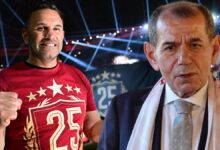 Dünyaca ünlü yıldız, Galatasaray'a bonservissiz geliyor! Yeşil ışık yaktı, büyük heyecan...- Ligler