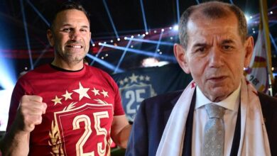 Dünyaca ünlü yıldız, Galatasaray'a bonservissiz geliyor! Yeşil ışık yaktı, büyük heyecan...- Fenerbahçe