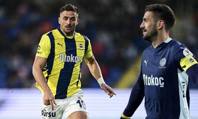 Dusan Tadic'ten Ajax iddialarına cevap: 'Zaman içinde göreceğiz' 12 Dusan Tadic'ten Ajax iddialarına cevap: 'Zaman içinde göreceğiz'- Futbol