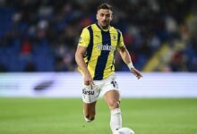 Dusan Tadic'ten flaş Ajax açıklaması! Fenerbahçe'den ayrılacak mı?- Trabzonspor