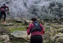Efeler Yolu Ultra Trail, İzmir'de koşulacak- Diğer Sporlar