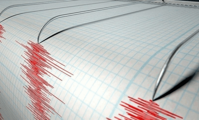 Ege Denizi'nde üst üste 3 deprem! Ege Denizi'nde kaç şiddetinde deprem oldu? Hangi iller hissetti? AFAD ve Kandilli son depremler... 13 Ege Denizi'nde üst üste 3 deprem! Ege Denizi'nde kaç şiddetinde deprem oldu? Hangi iller hissetti? AFAD ve Kandilli son depremler...- Diğer Haberler