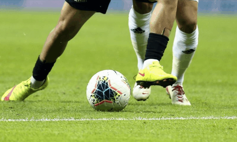 Ekmekci’den ziyaret 11 Ekmekci’den ziyaret- Diğer Sporlar