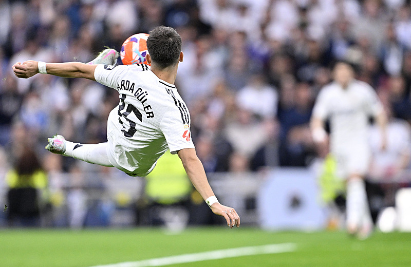 EL CLASICO CANLI | Barcelona-Real Madrid maçı ne zaman, saat kaçta ve hangi kanalda?- İspanya La Liga