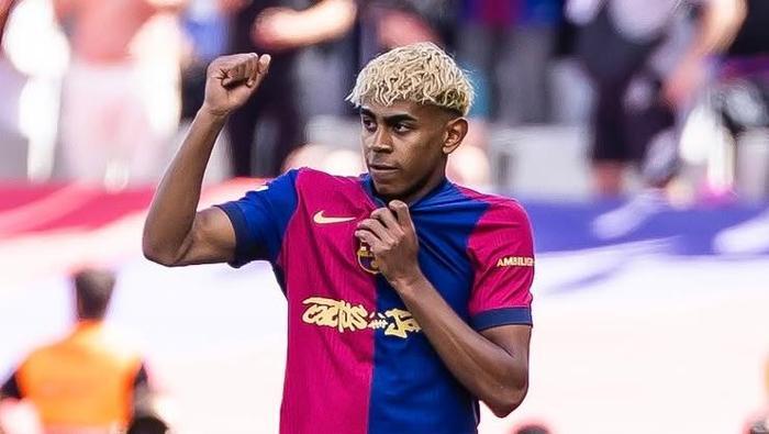 El Clasico sonrası Arda Güler depremi: 'Aptal! Biraz ciddiyet, burası Madrid...' Barcelona-Real Madrid maçının ardından olay sözler, ikiye bölündüler... 22 El Clasico sonrası Arda Güler depremi: 'Aptal! Biraz ciddiyet, burası Madrid...' Barcelona-Real Madrid maçının ardından olay sözler, ikiye bölündüler...- Futbol