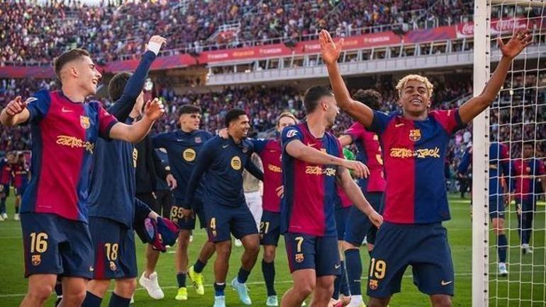 El Clasico'da hakem skandalı: VAR konuşmaları şoke etti! 'Neyse ki elle oynama'- Futbol