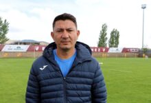 Elazığ hazır kıta- Diğer Haberler