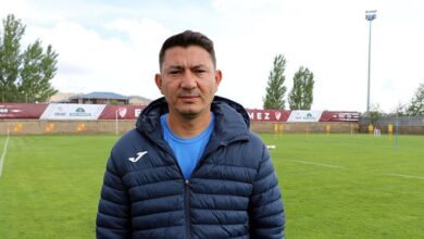 Elazığ hazır kıta- Ligler