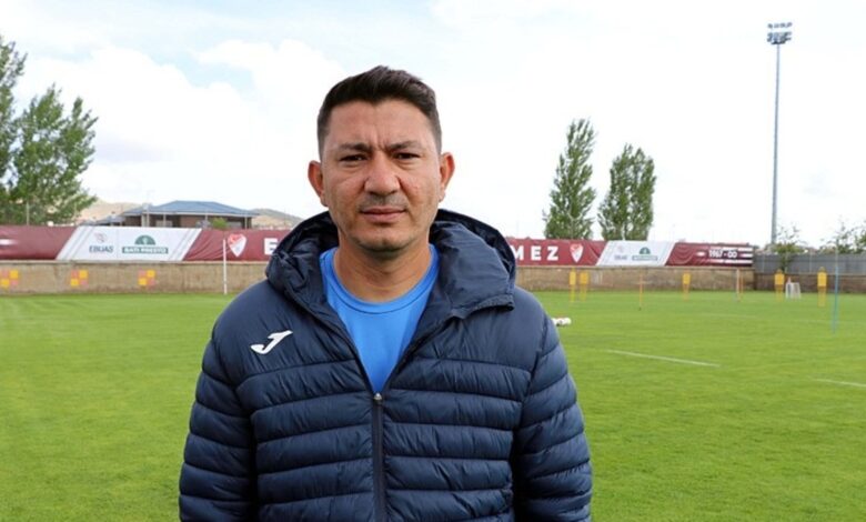 Elazığ hazır kıta 11 Elazığ hazır kıta- Diğer Sporlar