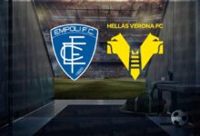 Empoli-Hellas Verona maçı ne zaman, saat kaçta? Hangi kanalda canlı yayınlanacak? | İtalya Serie A- Diğer Haberler