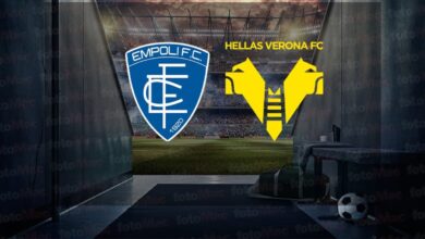 Empoli-Hellas Verona maçı ne zaman, saat kaçta? Hangi kanalda canlı yayınlanacak? | İtalya Serie A- Trabzonspor