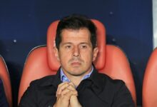 Emre Belözoğlu için flaş İngiltere iddiası! Ada ekibi listesine ekledi- Diğer Haberler