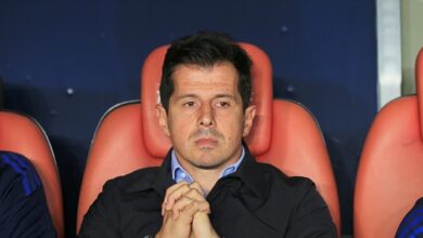 Emre Belözoğlu için flaş İngiltere iddiası! Ada ekibi listesine ekledi- Futbol