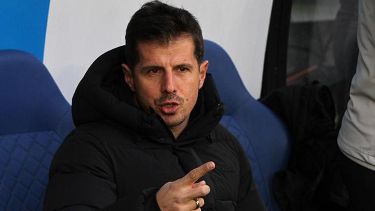 Emre Belözoğlu İngiltere yolcusu! İşte yeni adresi...- Futbol