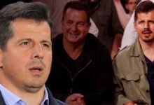 Emre Belözoğlu İngiltere yolcusu! İşte yeni adresi...- Ligler