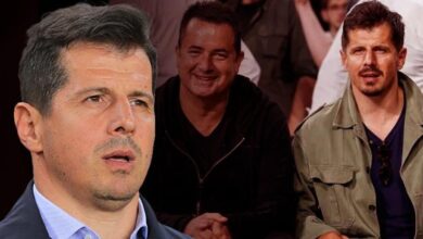 Emre Belözoğlu İngiltere yolcusu! İşte yeni adresi...- Ligler
