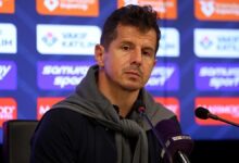 Emre Belözoğlu umutsuz: 'Değişeceğini sanmıyorum'- Futbol