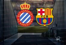 Espanyol-Barcelona maçı ne zaman, saat kaçta ve hangi kanalda? | Barcelona şampiyonluk maçına çıkıyor!- İspanya La Liga