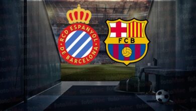 Espanyol-Barcelona maçı ne zaman, saat kaçta ve hangi kanalda? | Barcelona şampiyonluk maçına çıkıyor!- İspanya La Liga