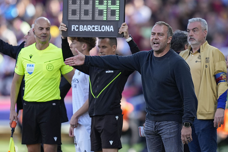 Espanyol-Barcelona maçı ne zaman, saat kaçta ve hangi kanalda? | Barcelona şampiyonluk maçına çıkıyor!- İspanya La Liga