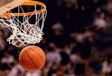 EuroBasket 2029'a ev sahipliği yapacak ülkeler açıklandı- Futbol