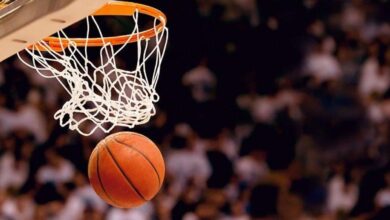 EuroBasket 2029'a ev sahipliği yapacak ülkeler açıklandı- Bisikler