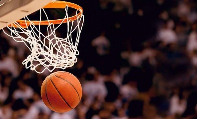 EuroBasket 2029'a ev sahipliği yapacak ülkeler açıklandı 11 EuroBasket 2029'a ev sahipliği yapacak ülkeler açıklandı- Futbol