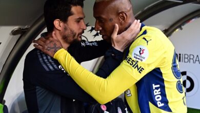 Fair-Play ödülü verilecek- Diğer Haberler