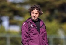 Fatih Tekke: Final oynadık ama...- Futbol
