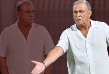 Fatih Terim'den yeni sözleşme sorusuna yanıt! Suudi Arabistan'da kalacak mı? 'Gelmeden önce...'- Diğer Haberler
