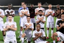 Fatih Terim'in takımı Al Shabab, Al Riyadh'ı 3 golle geçti!- Diğer Haberler